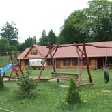 Gospodarstwo Agroturystyczne Ostoja (3)