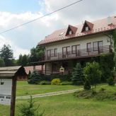 Gospodarstwo Agroturystyczne Ostoja (4)