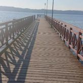 Domek nad jeziorem (4)