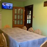 Noclegi U Danusi (3)