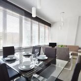 Apartament Magdalenka (4)