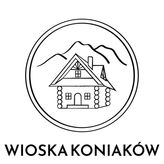 Wioska Koniaków (2)