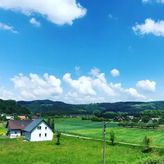 Agroturystyka Przy Kwiaciarni (2)