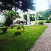 Agroturystyka Przy Kwiaciarni (3)