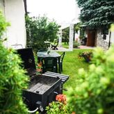 Agroturystyka Przy Kwiaciarni (4)