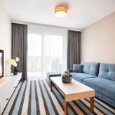 Apartament Marcel (2)