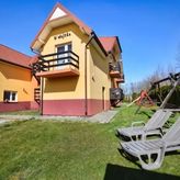 Dom gościnny U Wojtka (3)