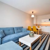 Apartament Marcel (3)