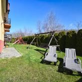 Dom gościnny U Wojtka (4)