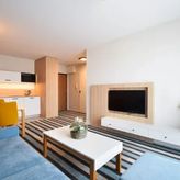 Apartament Marcel (4)