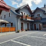 Zajazd na Podzamczu Agroturystyka Glanowscy (2)