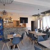 Zajazd na Podzamczu Agroturystyka Glanowscy (4)