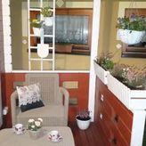 Domek skandynawski całoroczny (3)