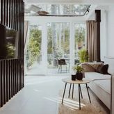 Forest House Pobierowo (2)