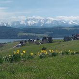 Apartamenty Sasówka (3)