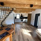 Rodzinna Przystań (2)