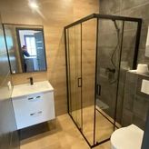 Rodzinna Przystań (4)