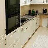 Staromiejska Apartament (3)