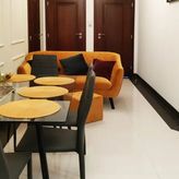 Staromiejska Apartament (4)