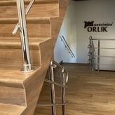 Gościniec Orlik (3)