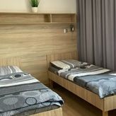 Gościniec Orlik (4)