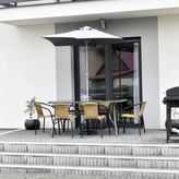 Domki na Krótkiej (4)