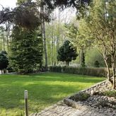 Kashubia Cottage (2)