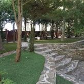 Kashubia Cottage (3)