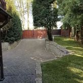 Kashubia Cottage (4)