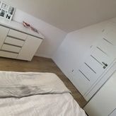 Ameliowy Apartament (4)