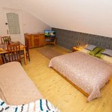 Pokoje gościnne Kazimiera (3)