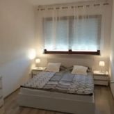 Apartament Reda (2)