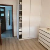 Apartament Reda (4)
