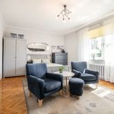 Pokoje Barbara Góralczyk (3)