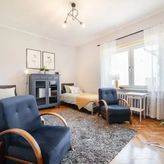 Pokoje Barbara Góralczyk (4)