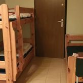 Pokoje Gościnne Na Wczasowej (2)