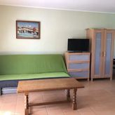 Pokoje Gościnne Na Wczasowej (4)