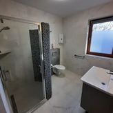 Domki Letniskowe (4)