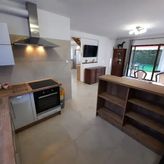 Domki Letniskowe (2)