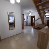 Domki Letniskowe (3)