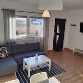 Domki Rodzinne Veroma (4)