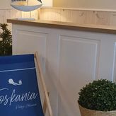 Pokoje Gościnne Toskania (2)