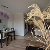 Słoneczne Apartamenty (4)