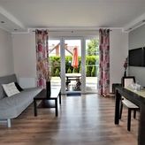 Słoneczne Apartamenty (3)