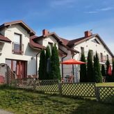 Słoneczne Apartamenty (2)