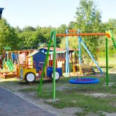 Ośrodki Wypoczynkowe Duet (2)