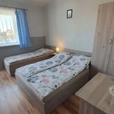 Pokoje i domki Beti (4)