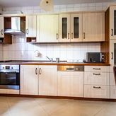 Pokoje Gościnne Pod Strzechą (2)