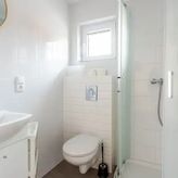 Domki nad morzem 79 (2)