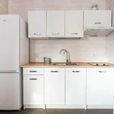 Domki nad morzem 79 (3)